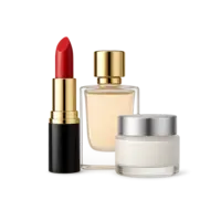Produse cosmetice